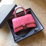 スーパーコピーバレンシアガバッグ